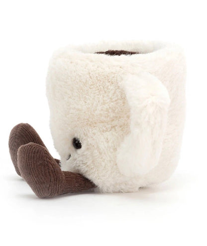 Amuseables Espresso Cup