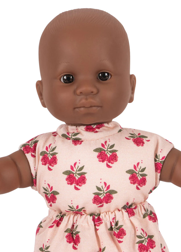Bianca Mini Doll