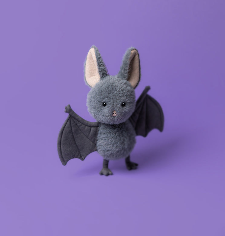 Broox Bat
