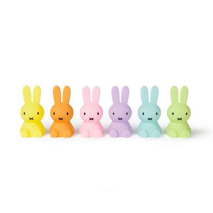 Miffy Colourful Surprise Mini Light