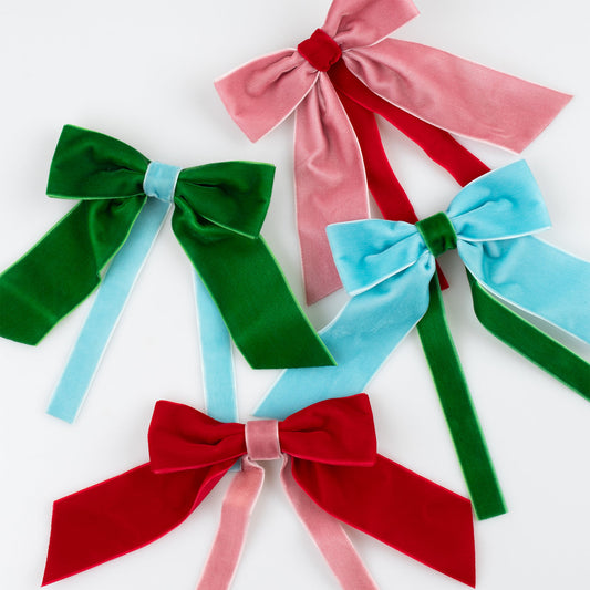 Decorative Bows