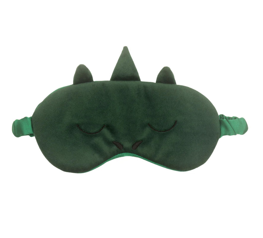 T-Rex Sleep Mask