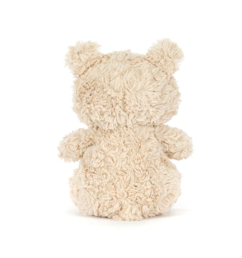 Bartholomew Bear Junior
