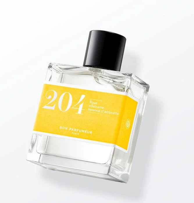 Bon Parfumeur 204: 30ml