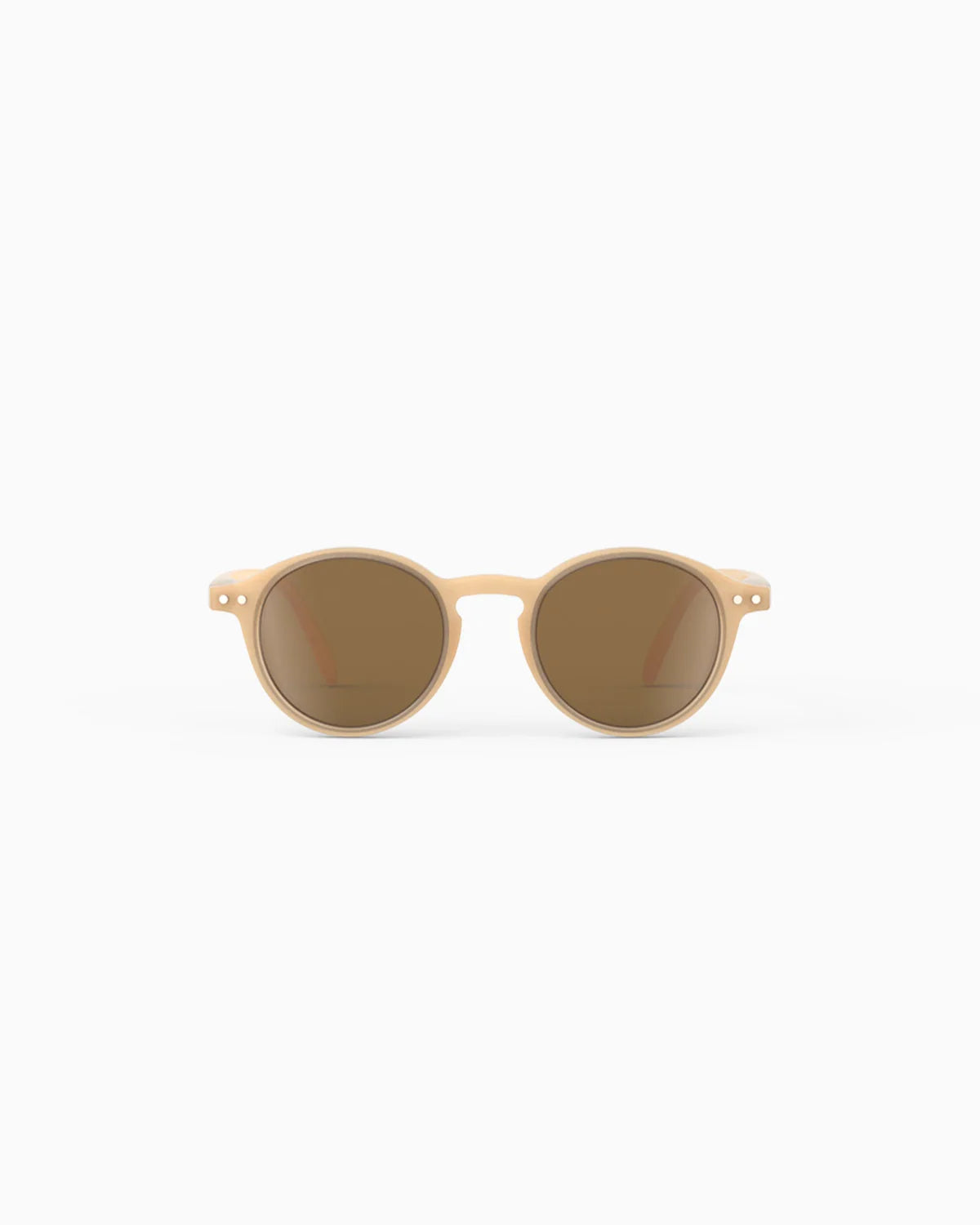 Kids 3-5 Years #D Macchiato