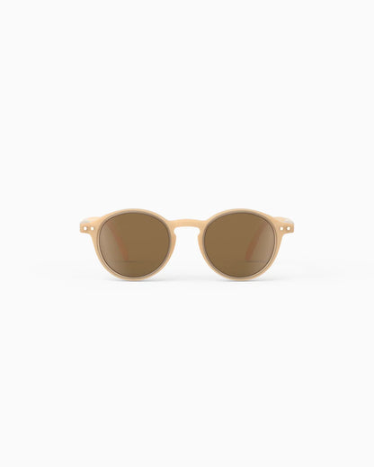 Kids 3-5 Years #D Macchiato