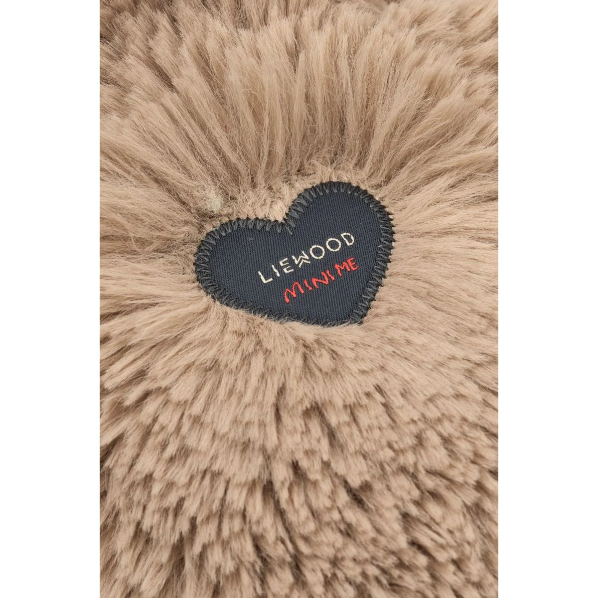 Misa Ryo Plush Doll