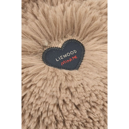 Misa Ryo Plush Doll