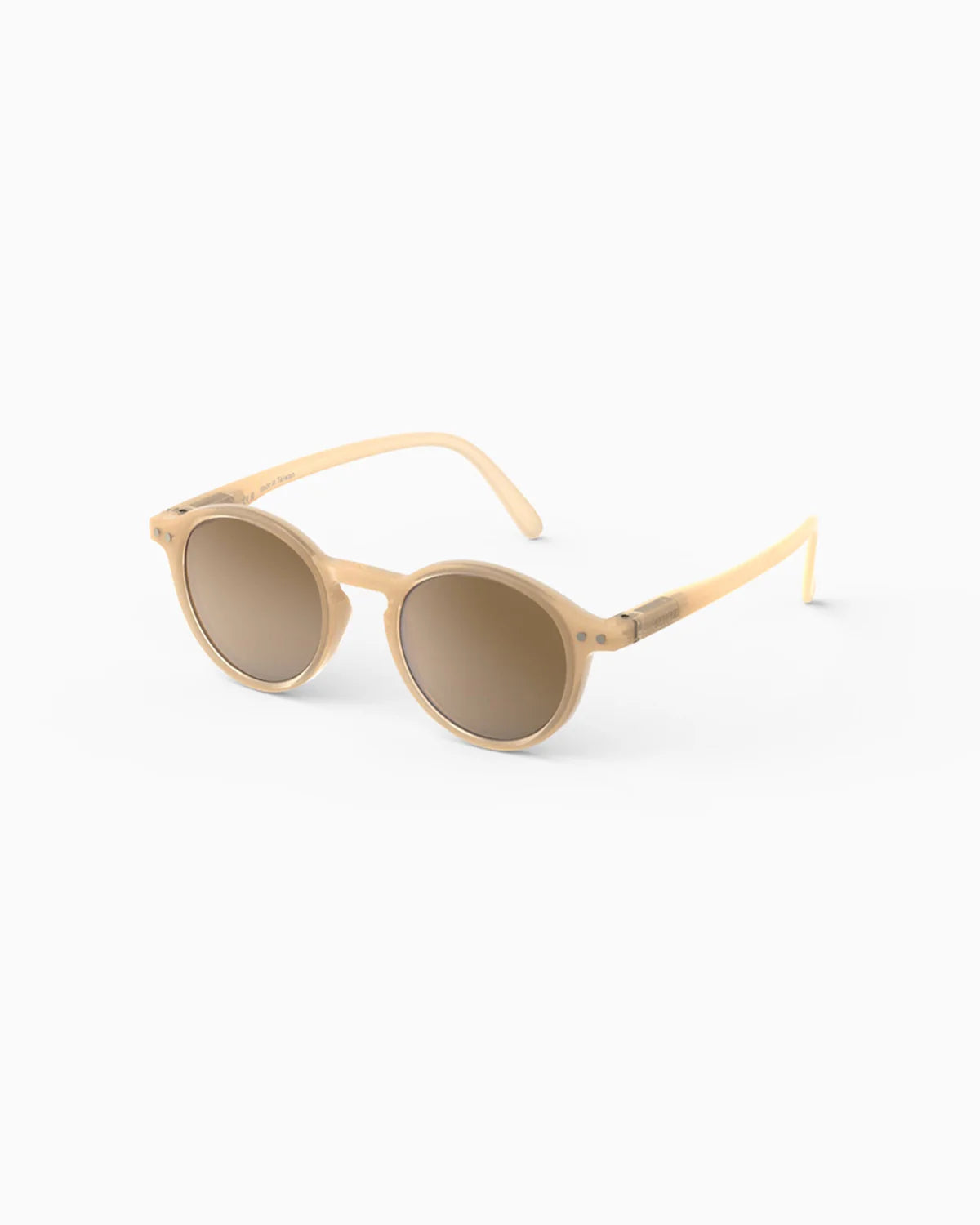 Kids 3-5 Years #D Macchiato