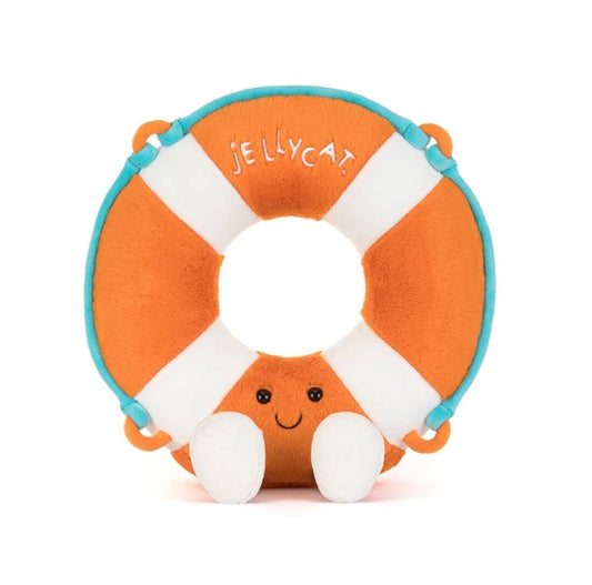 Amuseables Life Ring
