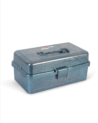 Hobby Caddy: Multi