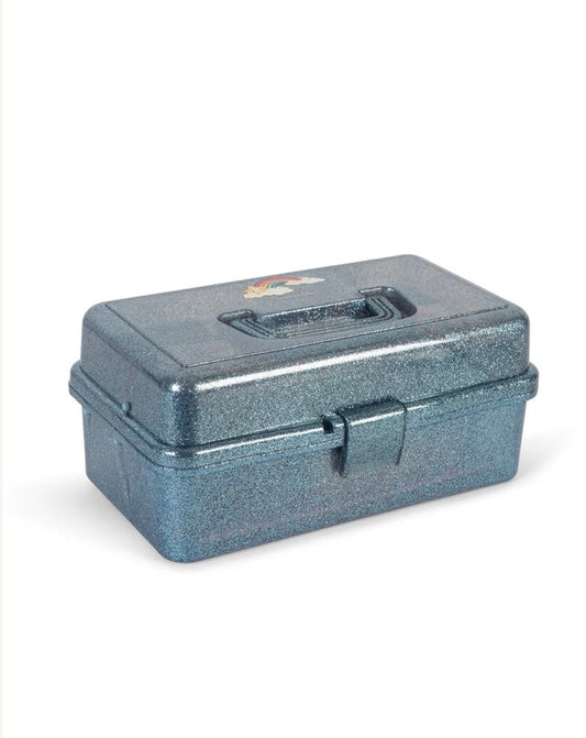 Hobby Caddy: Multi
