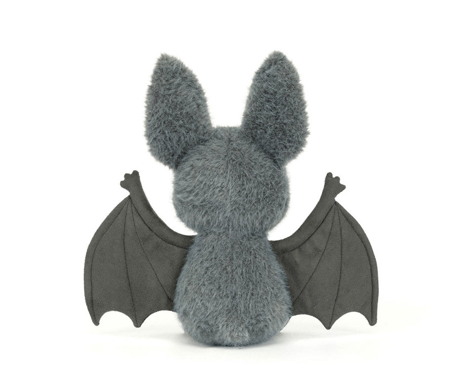 Broox Bat