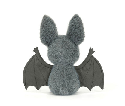 Broox Bat