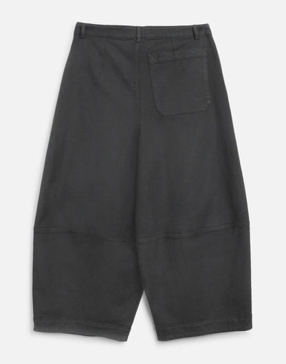 Deadbeat Trouser - Charcoal