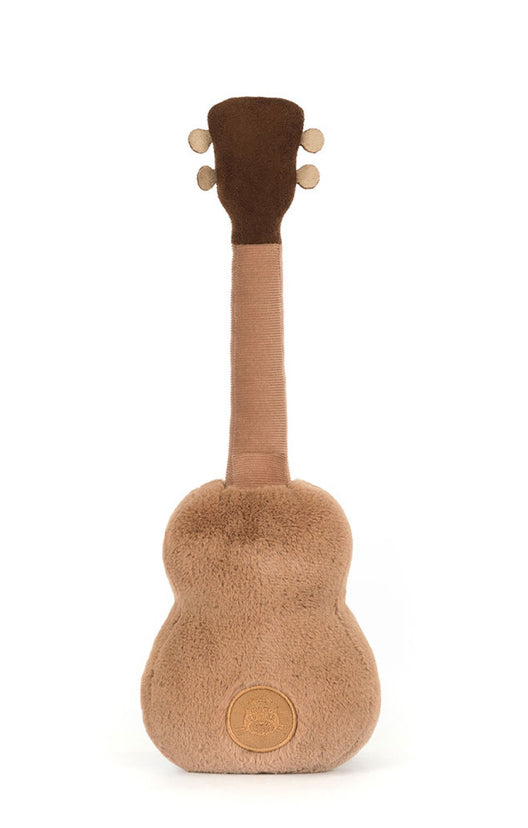 Amuseables Ukulele