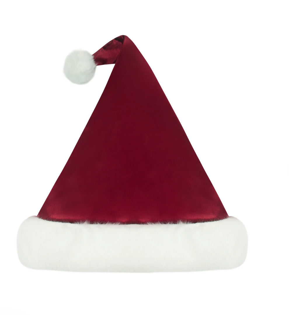 Santa Hat