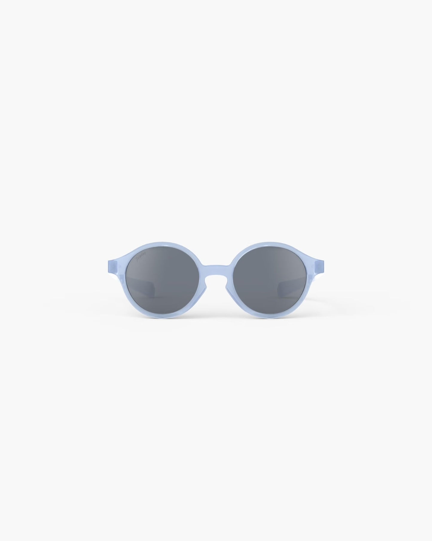 Sun Kids #D Athletic Purple