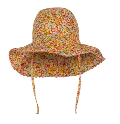 Elin Sun Hat