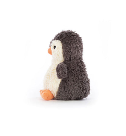 Peanut Penguin - Small