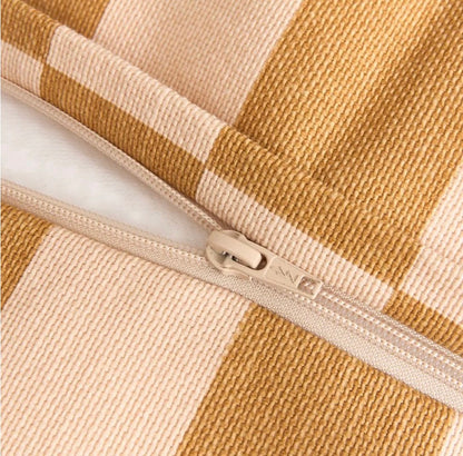 Vibes Armchair Beanbag