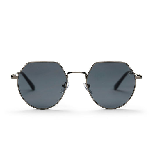 Billy Sunglasses - Black