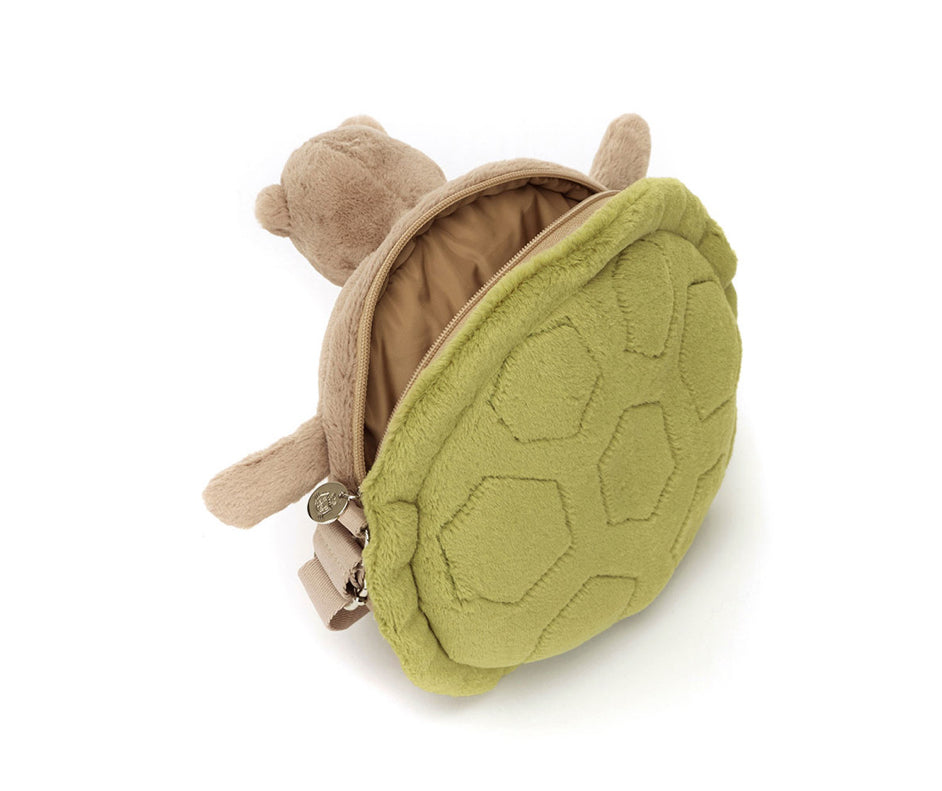 Timmy Turtle Bag