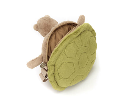Timmy Turtle Bag