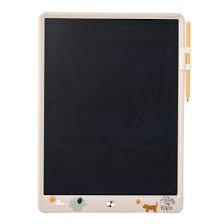 Zora Magic Drawing Board - Around the World