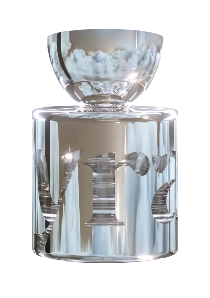 Vyrao The Sixth 30ml