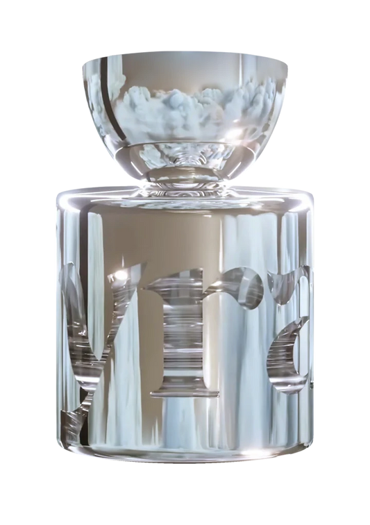 Vyrao The Sixth 30ml