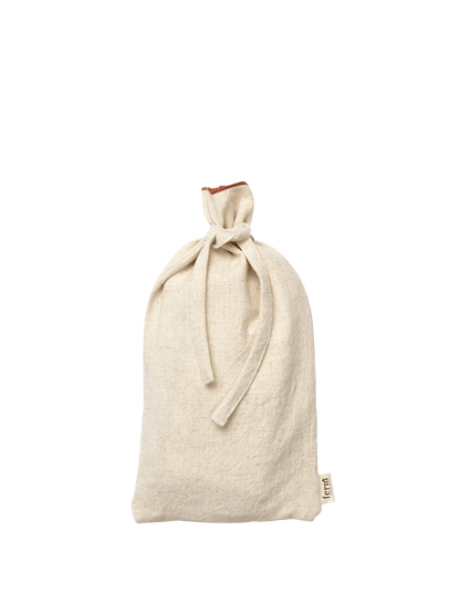 Occasion Napkins - Set of 4