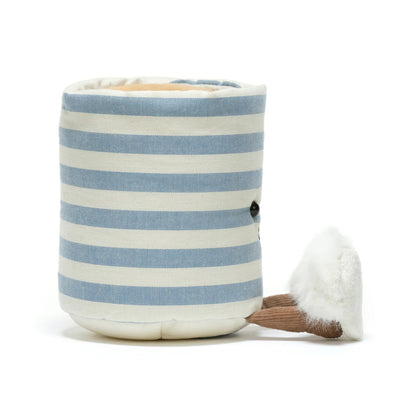 Amuseables Rosie Lea Mug Of Tea