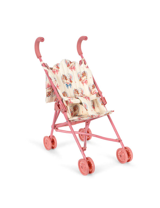 Doll Stroller - Twinkle Sprinkle