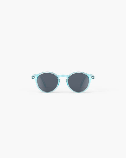 Kids 3-5 Years #D Turquoise Stone
