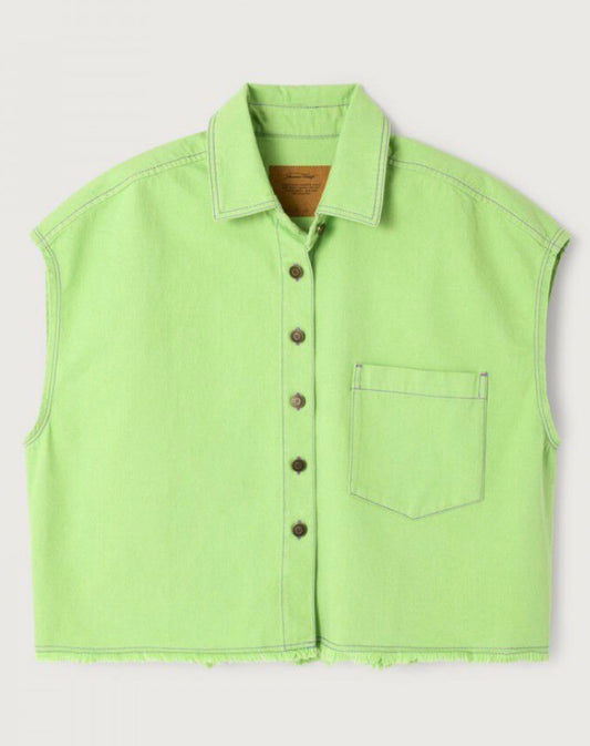 Shirt Grezbay