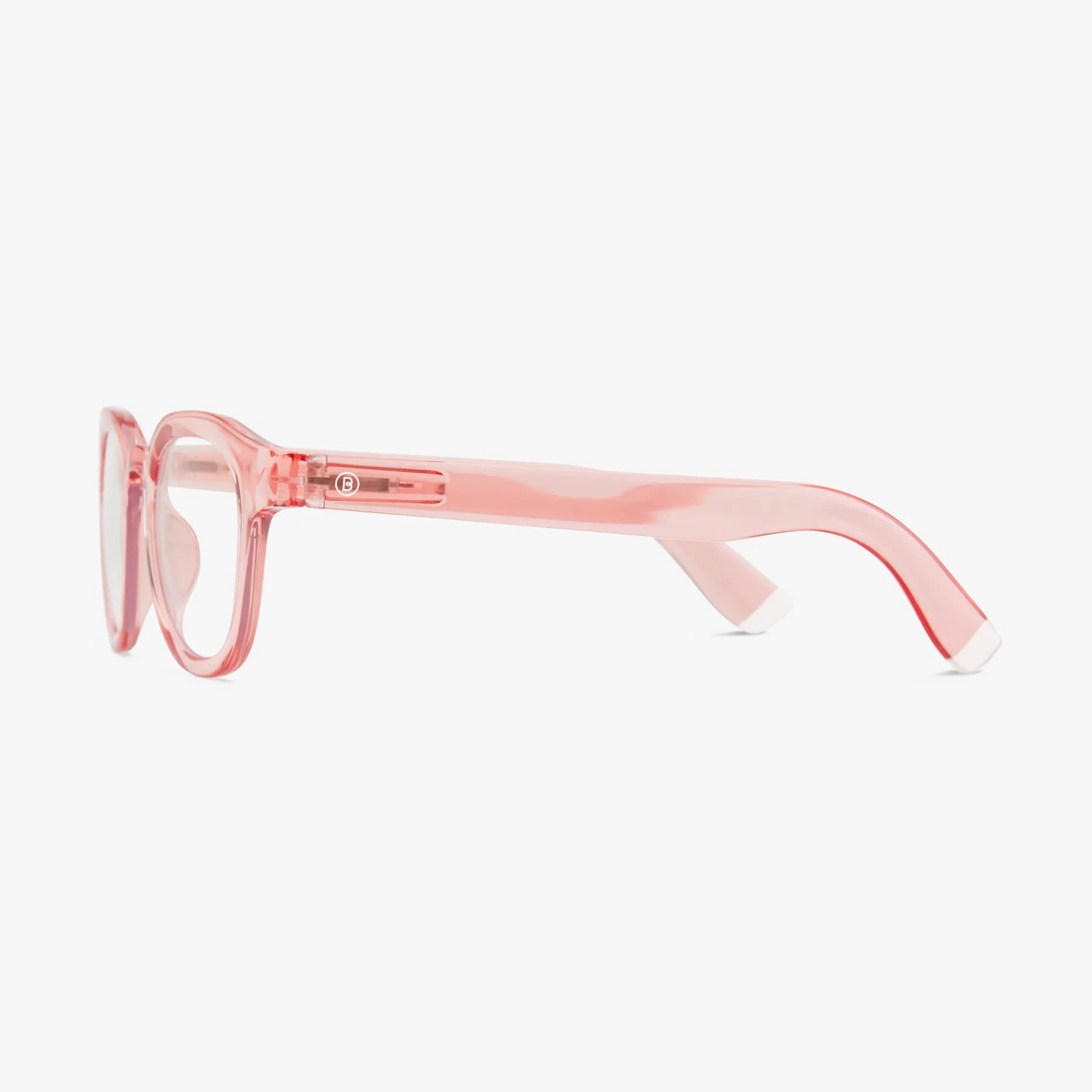 Andy - Coral
