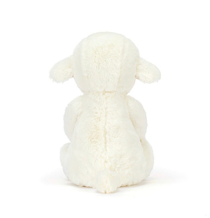 Skipson Lamb