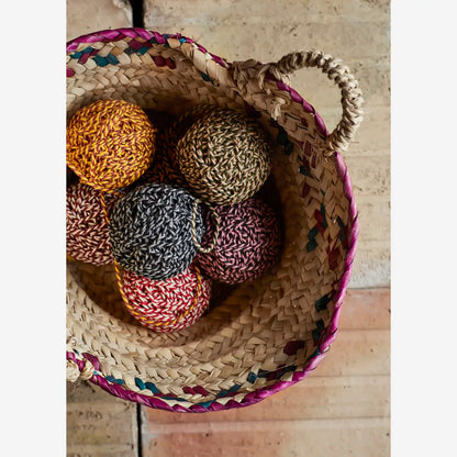 Cotton Twine