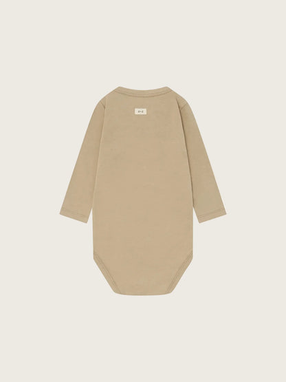 Strong Roots Bodysuit