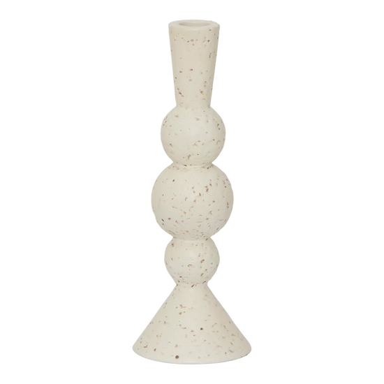Candle Holder Khanya