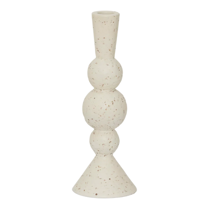 Candle Holder Khanya