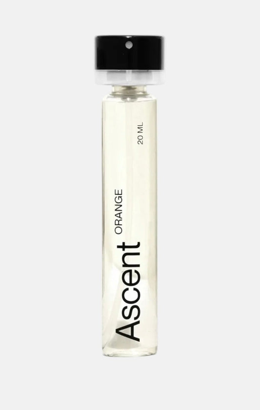 Ascent Refill - Orange