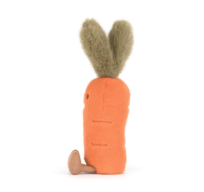 Amuseables Carrot