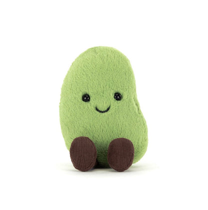 Amuseables Soyella Edamame Bean