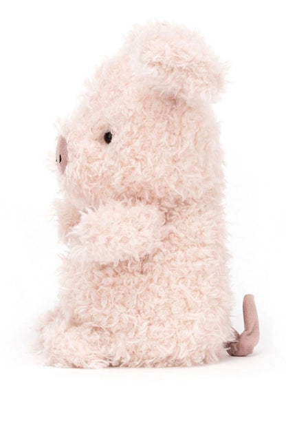 Little Pig