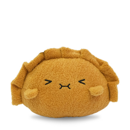 Mini Plush Toy Ricepasty