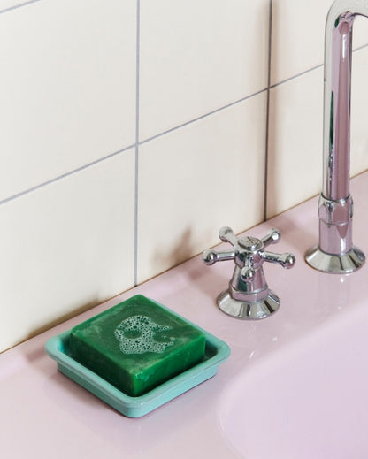 Soap Bar - Lemongrass