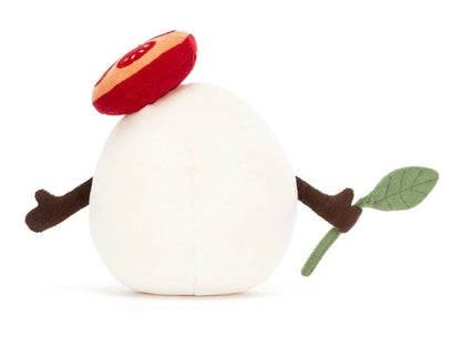Amuseables Mozzarella