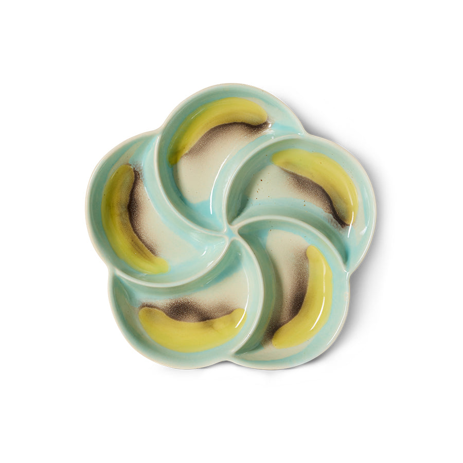 Snack Tray - Glint